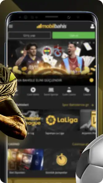 Play Mobilbahis spor as an online game online Mobilbahis spor with UptoPlay Play Mobilbahis spor as an online game Mobilbahis spor with UptoPlay