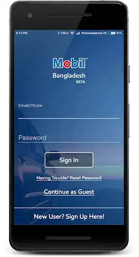 Play Mobil Bangladesh  and enjoy Mobil Bangladesh with UptoPlay