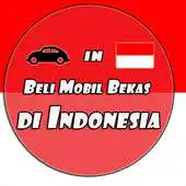 Free play online Mobil Bekas Di Indonesia APK Free play online Mobil Bekas Di Indonesia APK