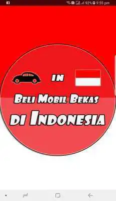 Play Mobil Bekas Di Indonesia