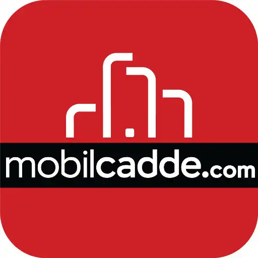 Play Mobilcadde APK
