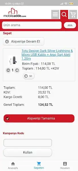 Play Mobilcadde  and enjoy Mobilcadde with UptoPlay