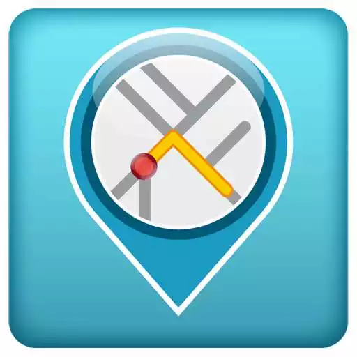 Play MobilCensus 2 APK