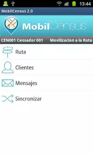 Play MobilCensus 2 and enjoy MobilCensus 2 with UptoPlay Play MobilCensus 2 and enjoy MobilCensus 2 with UptoPlay