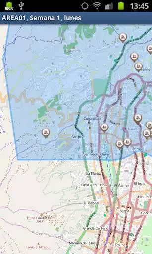 Play MobilCensus 2 as an online game online MobilCensus 2 with UptoPlay Play MobilCensus 2 as an online game MobilCensus 2 with UptoPlay