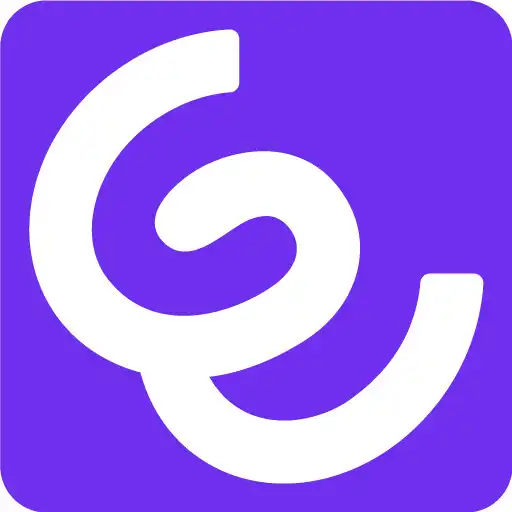 Play Mobil Communicator by Enreach APK Play Mobil Communicator by Enreach APK