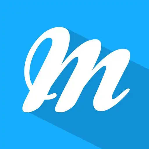 Play Mobil Dernek APK