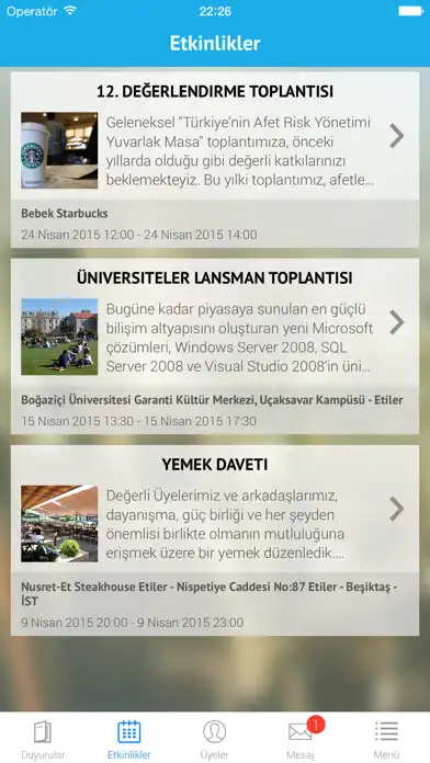 Play Mobil Dernek as an online game Mobil Dernek with UptoPlay