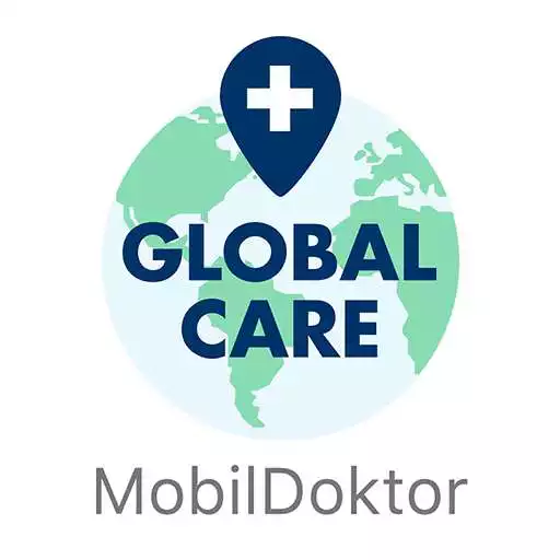 Play Mobil Doktor APK Play Mobil Doktor APK