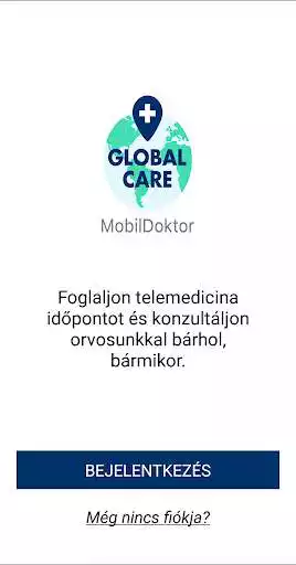 Play Mobil Doktor  and enjoy Mobil Doktor with UptoPlay