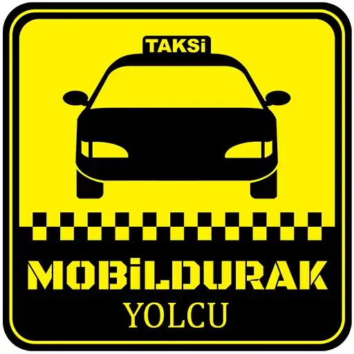 Play Mobil Durak APK