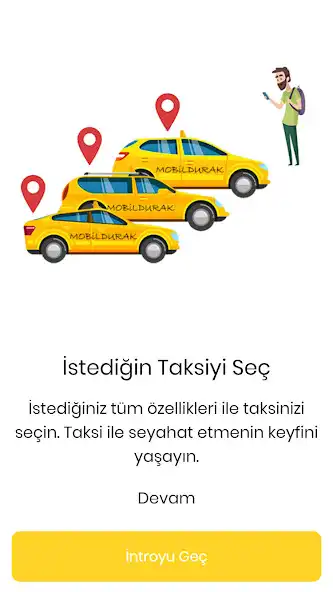 Play Mobil Durak  and enjoy Mobil Durak with UptoPlay