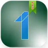 Free play online Mobile1 Market Pro Tips APK Free play online Mobile1 Market Pro Tips APK