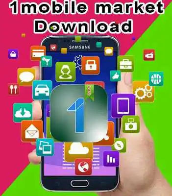 Play Mobile1 Market Pro Tips Play Mobile1 Market Pro Tips