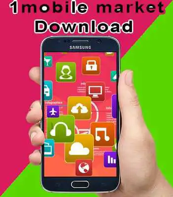 Play Mobile1 Market Pro Tips Play Mobile1 Market Pro Tips