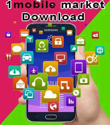 Play Mobile1 Market Pro Tips Play Mobile1 Market Pro Tips