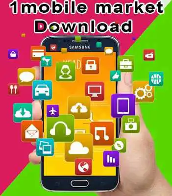 Play Mobile1 Market Pro Tips Play Mobile1 Market Pro Tips