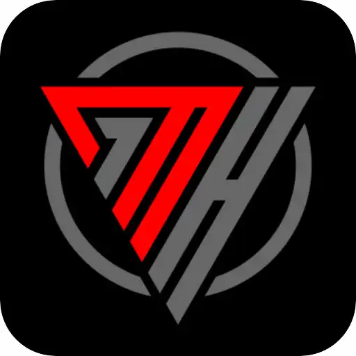 Play Mobile 1MH Fitness APK Play Mobile 1MH Fitness APK