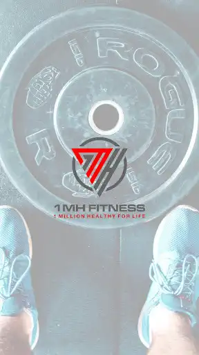 Play Mobile 1MH Fitness  and enjoy Mobile 1MH Fitness with UptoPlay