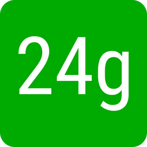 Play mobile24gate APK