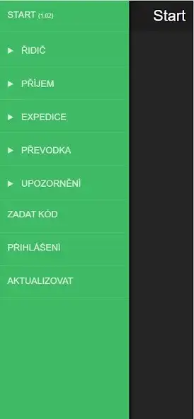 Play mobile24gate  and enjoy mobile24gate with UptoPlay