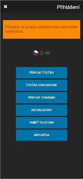 Play mobile24gate as an online game mobile24gate with UptoPlay