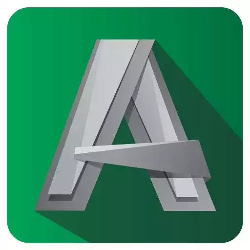 Free play online mobile360 APK