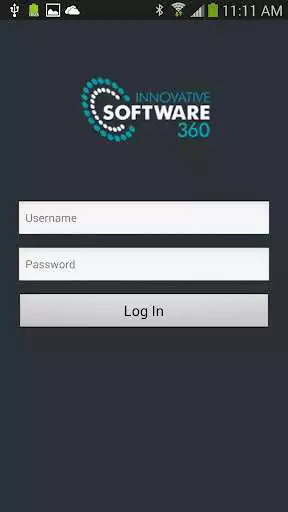 Play Mobile360 and enjoy Mobile360 with UptoPlay Play Mobile360 and enjoy Mobile360 with UptoPlay