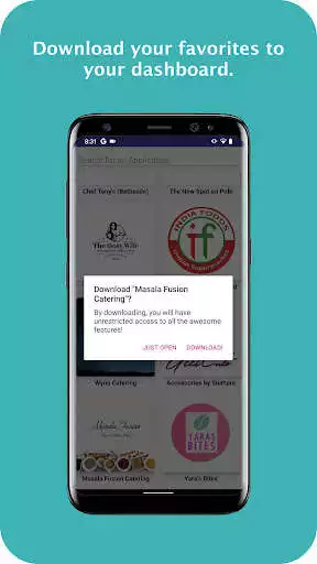 Play Mobile360 as an online game online Mobile360 with UptoPlay com.isoftware360.mobile.app Play Mobile360 as an online game Mobile360 with UptoPlay