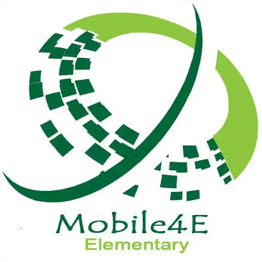 Free play online Mobile4E Elementary 2.0 APK Free play online Mobile4E Elementary 2.0 APK
