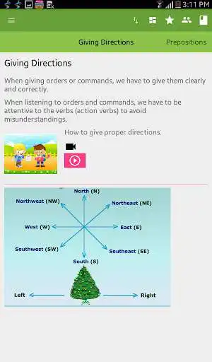 Play Mobile4E Elementary 2.0