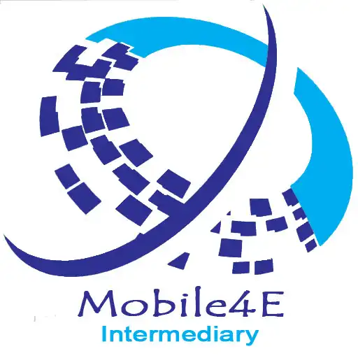 Free play online Mobile4E Intermediary 2.0 APK