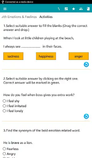 Play Mobile4E Intermediary 2.0