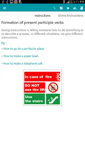 Play Mobile4E Intermediary 2.0