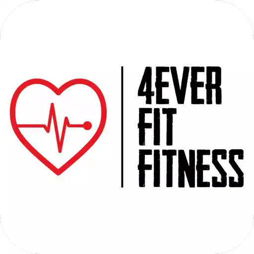 Play Mobile 4ever fit fitness APK