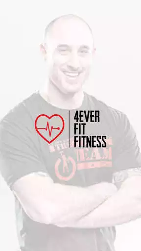 Play Mobile 4ever fit fitness  and enjoy Mobile 4ever fit fitness with UptoPlay