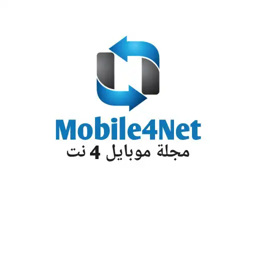 Play mobile4net APK