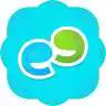 Free play online mobile9 DECO APK Free play online mobile9 DECO APK