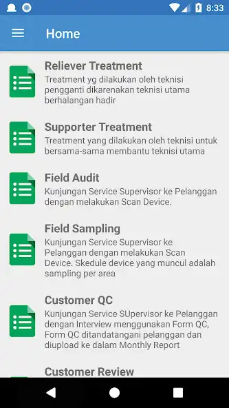 Play Mobile Absent as an online game Mobile Absent with UptoPlay