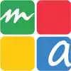 Free play online Mobile Accessibility DEMO Ru APK Free play online Mobile Accessibility DEMO Ru APK