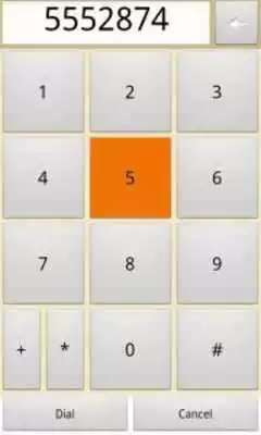 Play Mobile Accessibility DEMO Ru