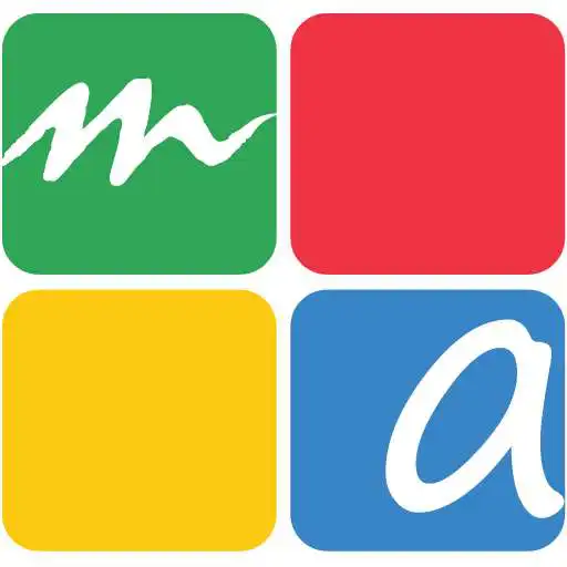 Free play online Mobile Accessibility APK Free play online Mobile Accessibility APK