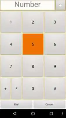 Play Mobile Accessibility