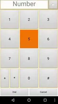 Play Mobile Accessibility