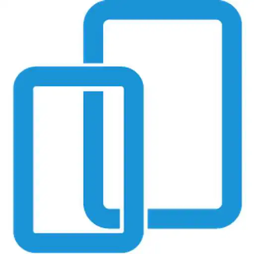 Free play online Mobile Access APK