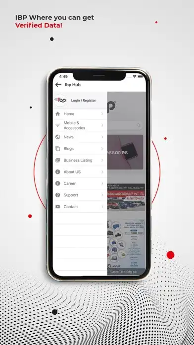Play Mobile Accessories and enjoy Mobile Accessories with UptoPlay Play Mobile Accessories and enjoy Mobile Accessories with UptoPlay