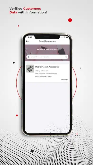 Play Mobile Accessories as an online game online Mobile Accessories with UptoPlay in.sigmacell.sellqwik.mobileaccessories Play Mobile Accessories as an online game Mobile Accessories with UptoPlay
