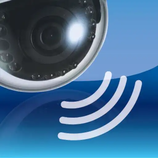 Play Mobile ACS+ APK Play Mobile ACS+ APK