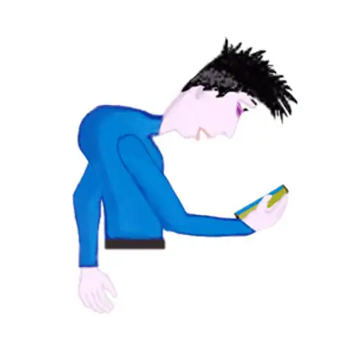 Play Mobile Addict APK Play Mobile Addict APK