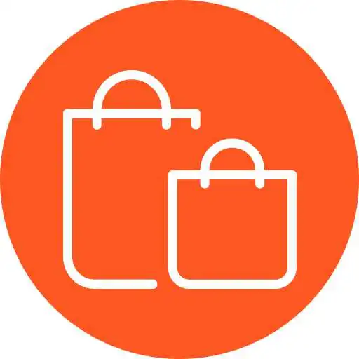 Free play online Mobile Admin For Magento APK Free play online Mobile Admin For Magento APK